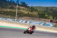 motorbikes;no-limits;november-2019;peter-wileman-photography;portimao;portugal;trackday-digital-images